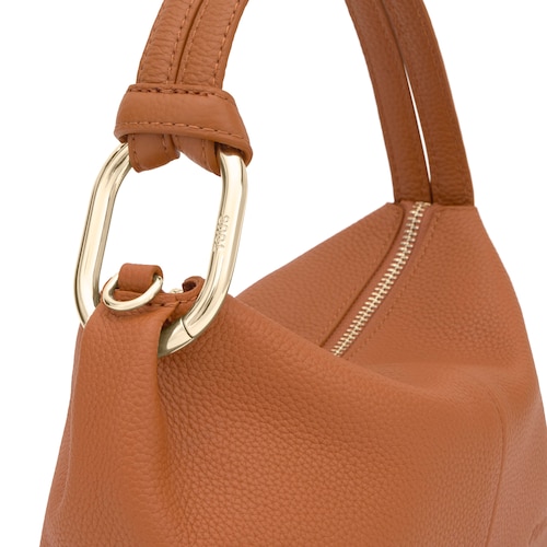 Bandolera camel TOUS Hold