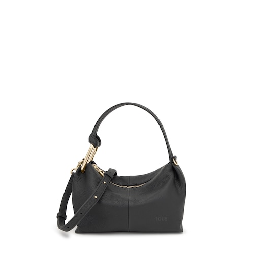 &Tau;&sigma;ά&nu;&tau;&alpha; &chi;&iota;&alpha;&sigma;&tau;ί &sigma;&epsilon; &mu;&alpha;ύ&rho;&omicron; &chi;&rho;ώ&mu;&alpha; TOUS Hold