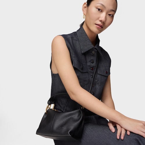 &Tau;&sigma;ά&nu;&tau;&alpha; &chi;&iota;&alpha;&sigma;&tau;ί &sigma;&epsilon; &mu;&alpha;ύ&rho;&omicron; &chi;&rho;ώ&mu;&alpha; TOUS Hold