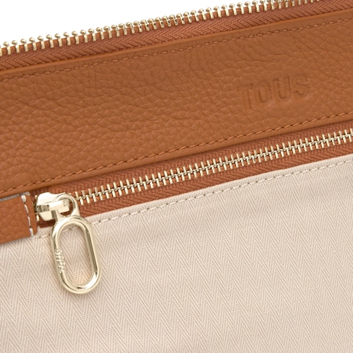 Bowling camel TOUS Hold