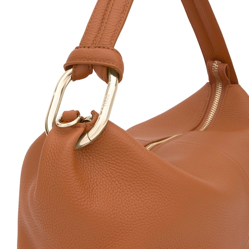 Bowling camel TOUS Hold