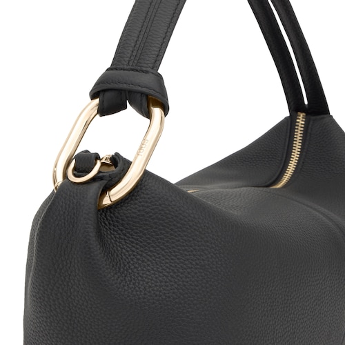 Bowling preta TOUS Hold