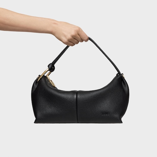 Bowling preta TOUS Hold