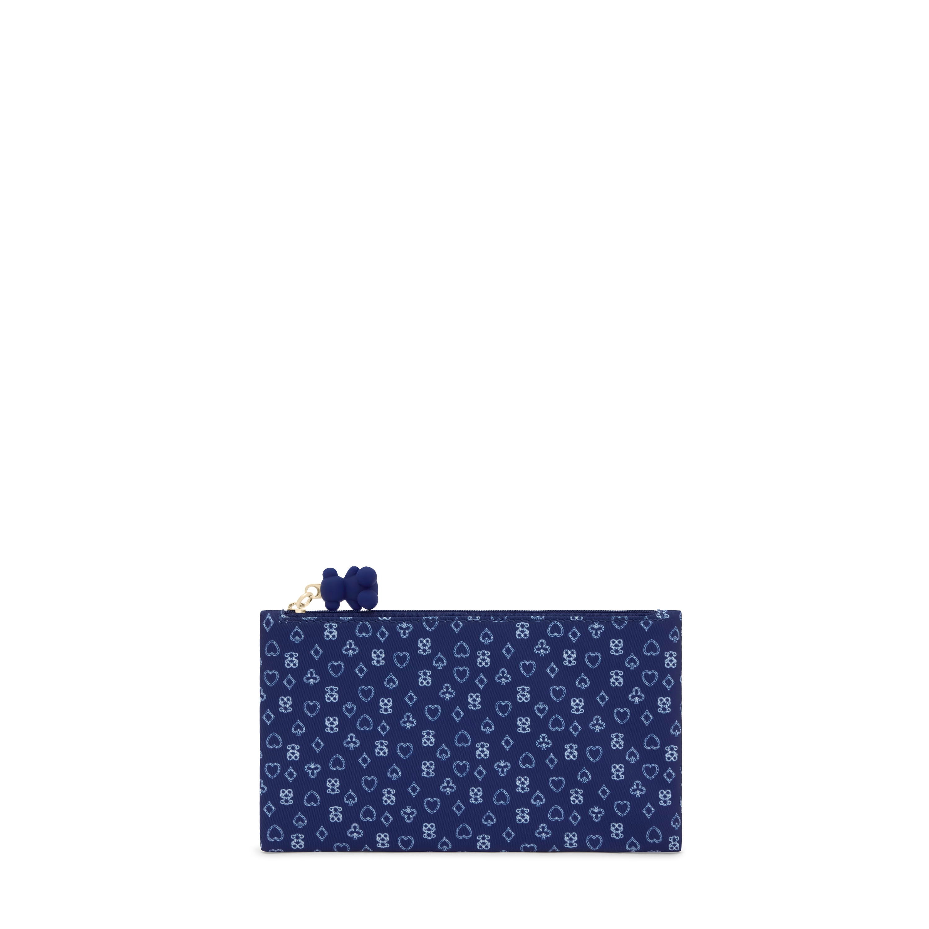 Toiletry bag TOUS Bear Anniversary