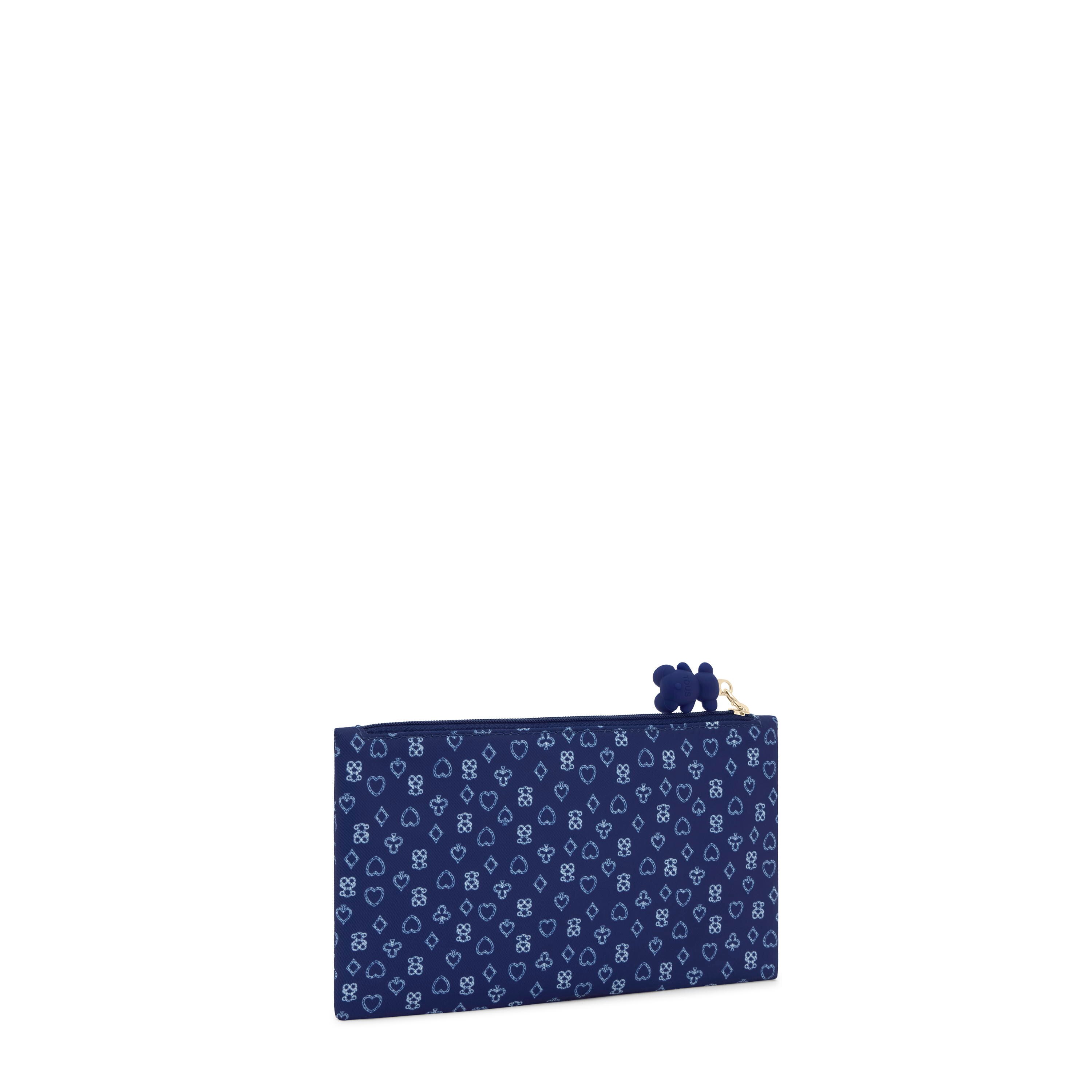 Toiletry bag TOUS Bear Anniversary
