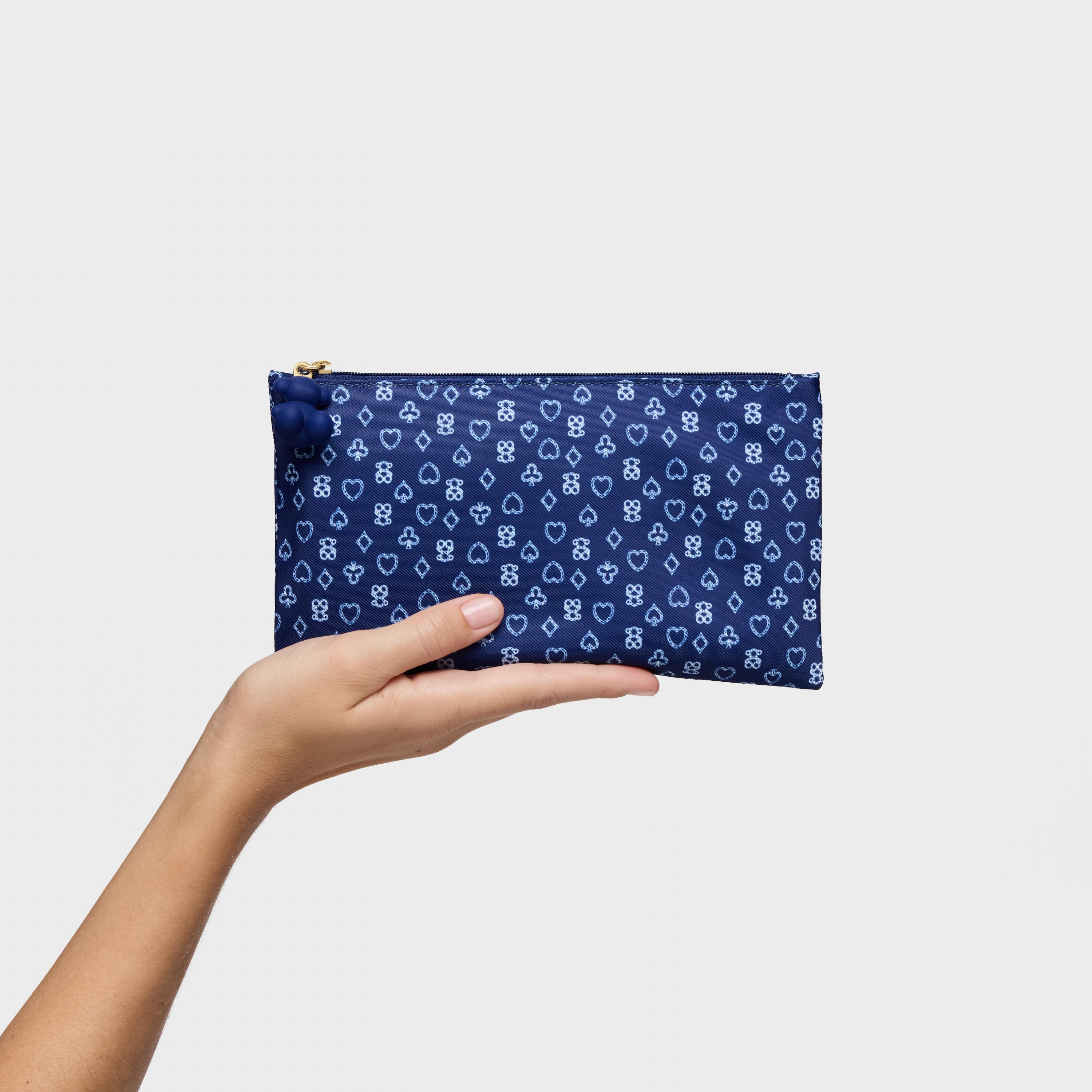 Toiletry bag TOUS Bear Anniversary
