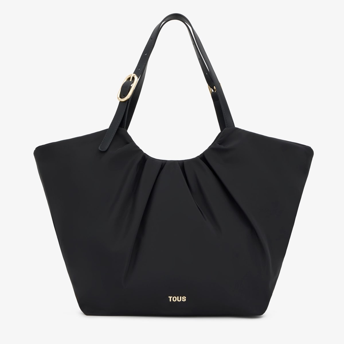 Große Tote Bag Travel