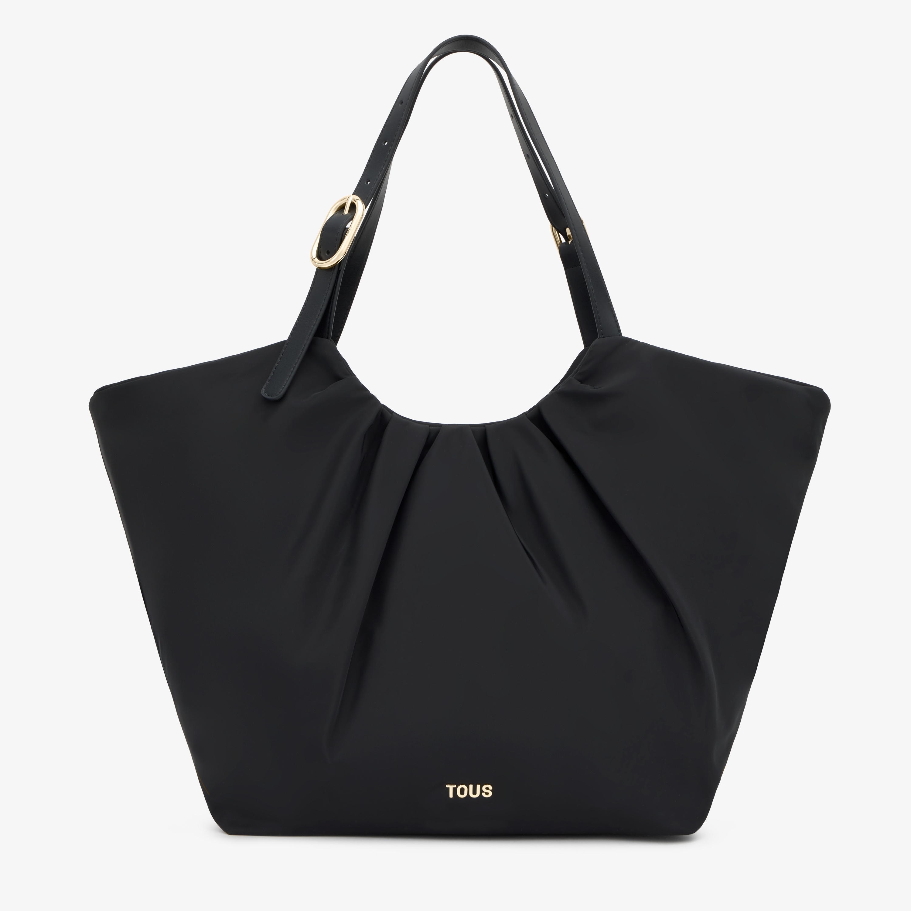 トートバッグ TOUS