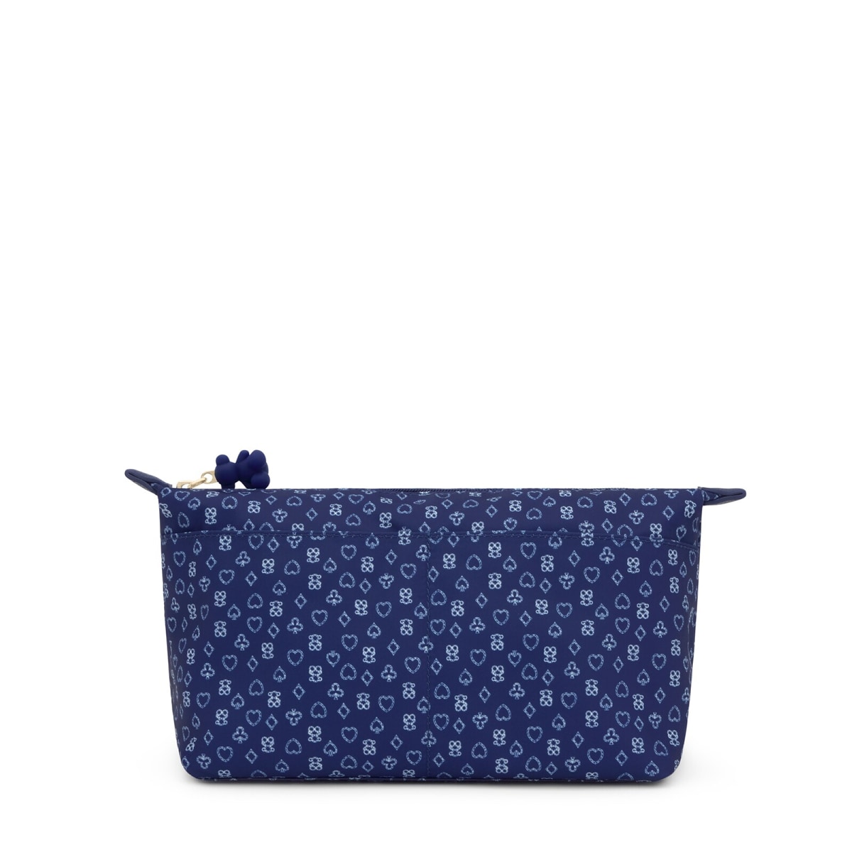 Bolsa Azul Bear Anniversary