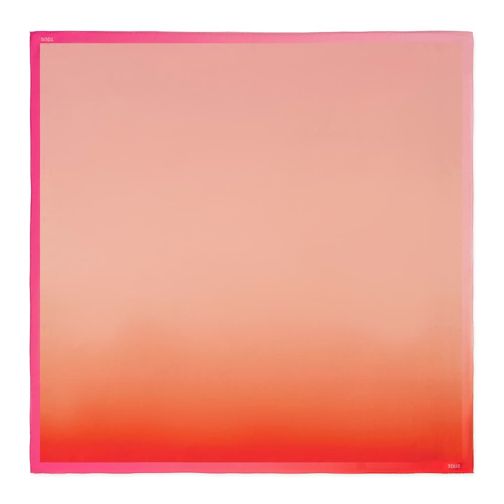 &Tau;&epsilon;&tau;&rho;ά&gamma;&omega;&nu;&omicron; &mu;&alpha;&nu;&tau;ή&lambda;&iota; &sigma;&epsilon; &pi;&omicron;&rho;&tau;&omicron;&kappa;&alpha;&lambda;ί &chi;&rho;ώ&mu;&alpha; TOUS Double Way Gradient