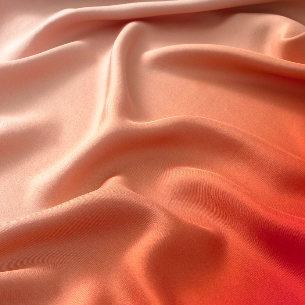 &Tau;&epsilon;&tau;&rho;ά&gamma;&omega;&nu;&omicron; &mu;&alpha;&nu;&tau;ή&lambda;&iota; &sigma;&epsilon; &pi;&omicron;&rho;&tau;&omicron;&kappa;&alpha;&lambda;ί &chi;&rho;ώ&mu;&alpha; TOUS Double Way Gradient