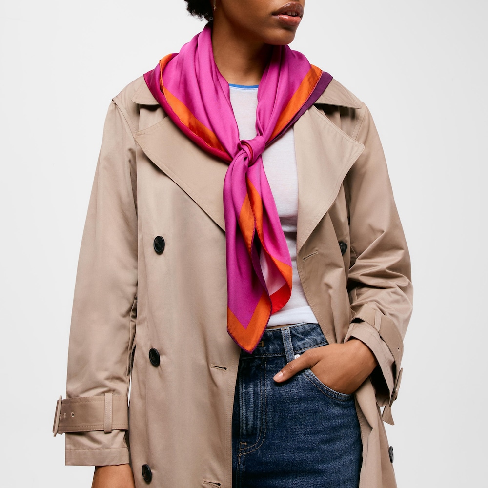 &Tau;&epsilon;&tau;&rho;ά&gamma;&omega;&nu;&omicron; &mu;&alpha;&nu;&tau;ή&lambda;&iota; &sigma;&epsilon; &pi;&omicron;&rho;&tau;&omicron;&kappa;&alpha;&lambda;ί &chi;&rho;ώ&mu;&alpha; TOUS Double Way Gradient