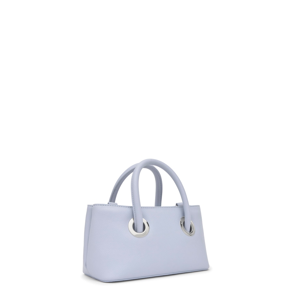 &Mu;&iota;&kappa;&rho;ή &tau;&sigma;ά&nu;&tau;&alpha; city &sigma;&epsilon; &gamma;&kappa;&rho;&iota;&zeta;&omega;&pi;ό &mu;&pi;&lambda;&epsilon; &chi;&rho;ώ&mu;&alpha; TOUS Poppy