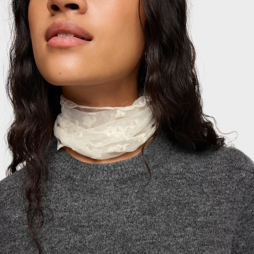 B&eacute;žov&yacute; vy&scaron;&iacute;van&yacute; &Scaron;&aacute;tek TOUS Daisy