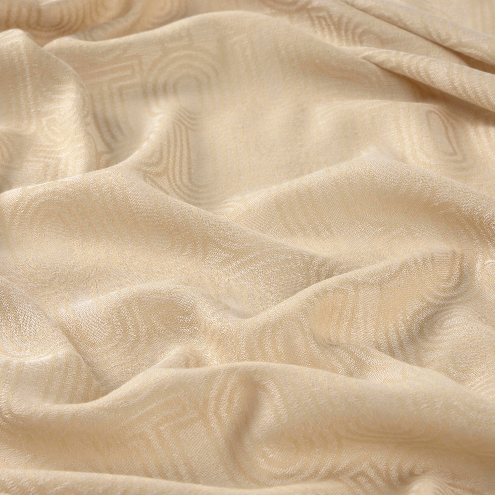 &Mu;&alpha;&nu;&tau;ή&lambda;&iota; TOUS Silhouette Jacquard &sigma;&tau;&omicron; &chi;&rho;ώ&mu;&alpha; &tau;&eta;&sigmaf; ά&mu;&mu;&omicron;&upsilon;