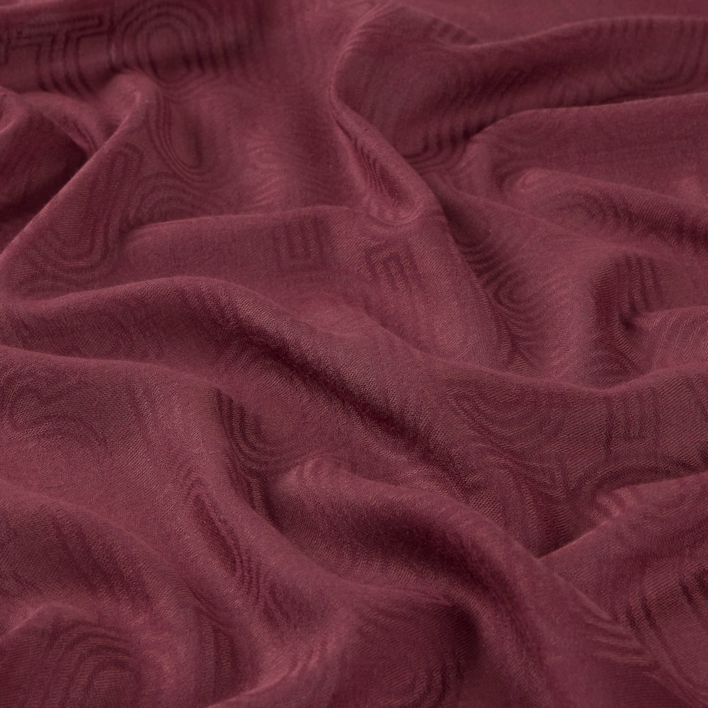 &Mu;&alpha;&nu;&tau;ή&lambda;&iota; TOUS Silhouette Jacquard &sigma;&epsilon; &mu;&pi;&omicron;&rho;&nu;&tau;ό &chi;&rho;ώ&mu;&alpha;