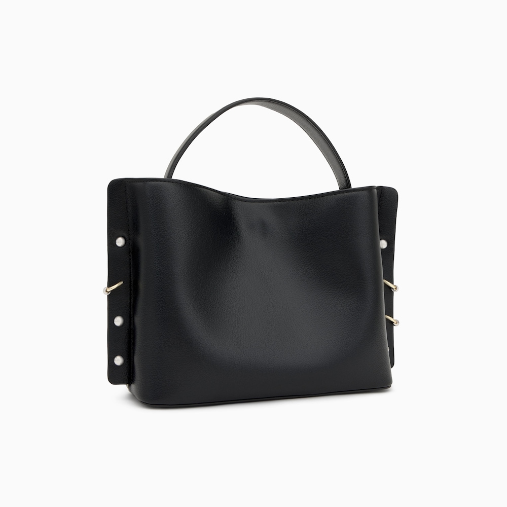 &Mu;&epsilon;&sigma;&alpha;ί&omicron;&upsilon; &mu;&epsilon;&gamma;έ&theta;&omicron;&upsilon;&sigmaf; &tau;&sigma;ά&nu;&tau;&alpha; &chi;&iota;&alpha;&sigma;&tau;ί &sigma;&epsilon; &mu;&alpha;ύ&rho;&omicron; &chi;&rho;ώ&mu;&alpha; TOUS Jewelry Studs