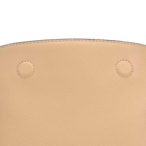 Bandolera peque&ntilde;a arena TOUS Jewelry Studs