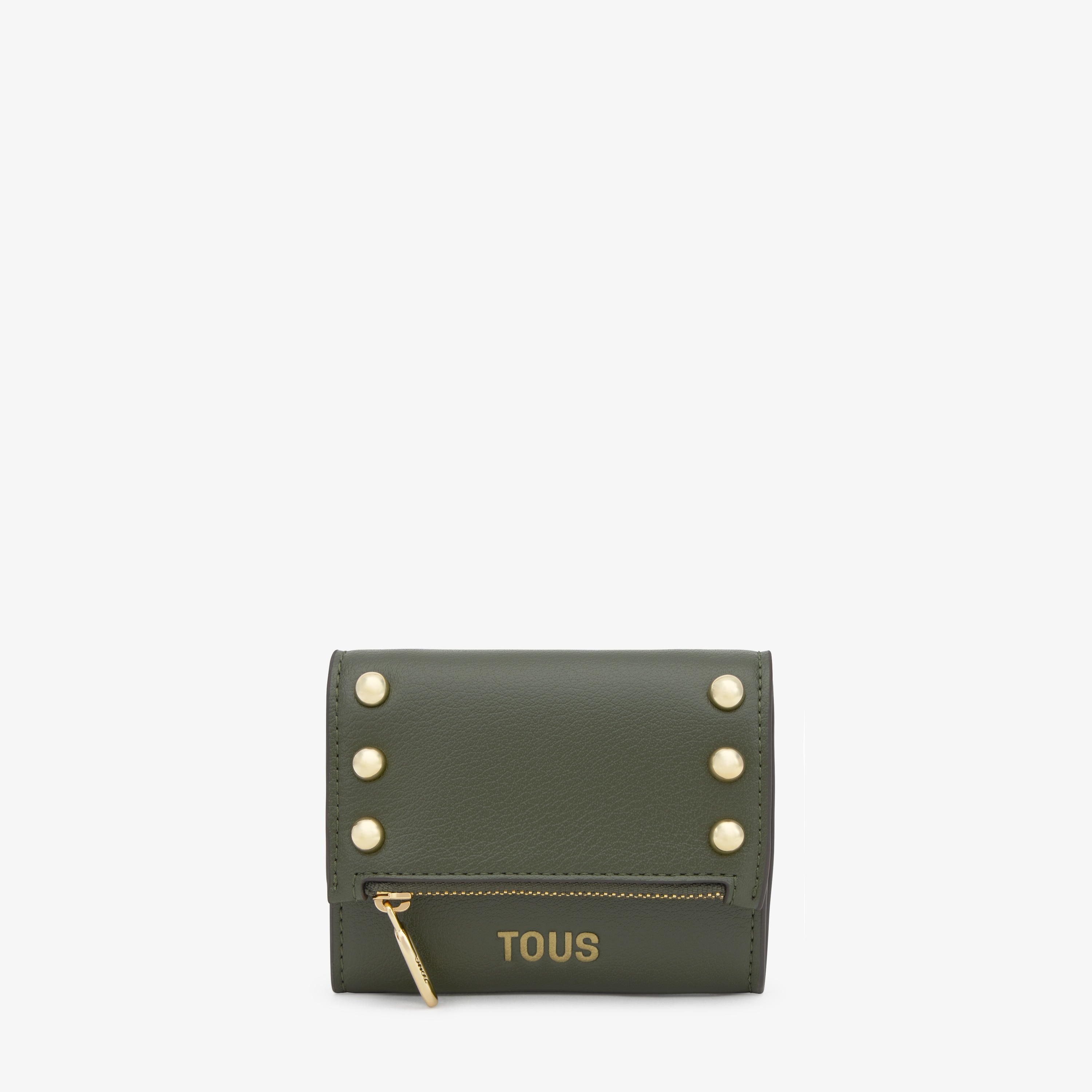 Accessories TOUS | TOUS
