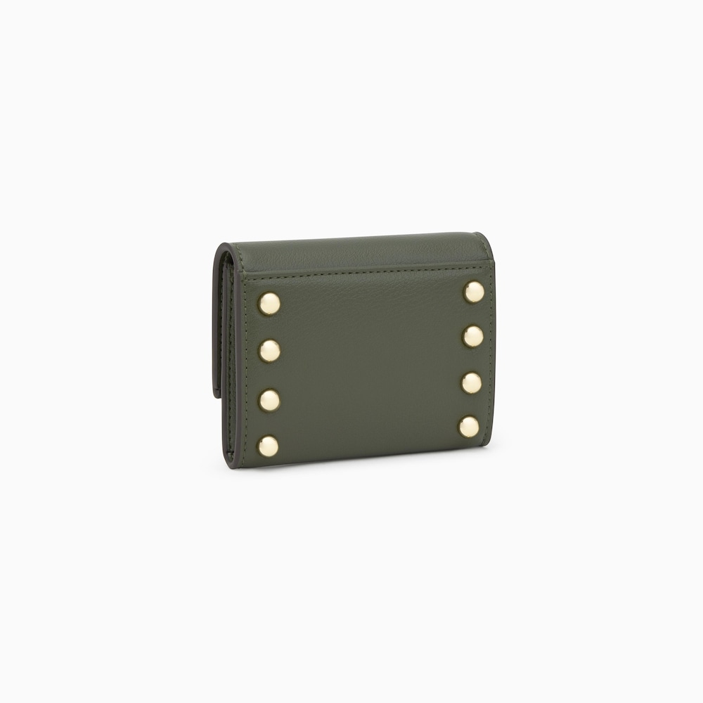 &Pi;&omicron;&rho;&tau;&omicron;&phi;ό&lambda;&iota; &sigma;&epsilon; &chi;&alpha;&kappa;ί &chi;&rho;ώ&mu;&alpha; TOUS Jewelry Studs