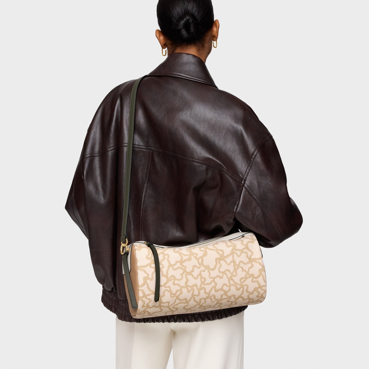 Tous - Bowling Mediano Arena Tous Kaos Icon - Arena