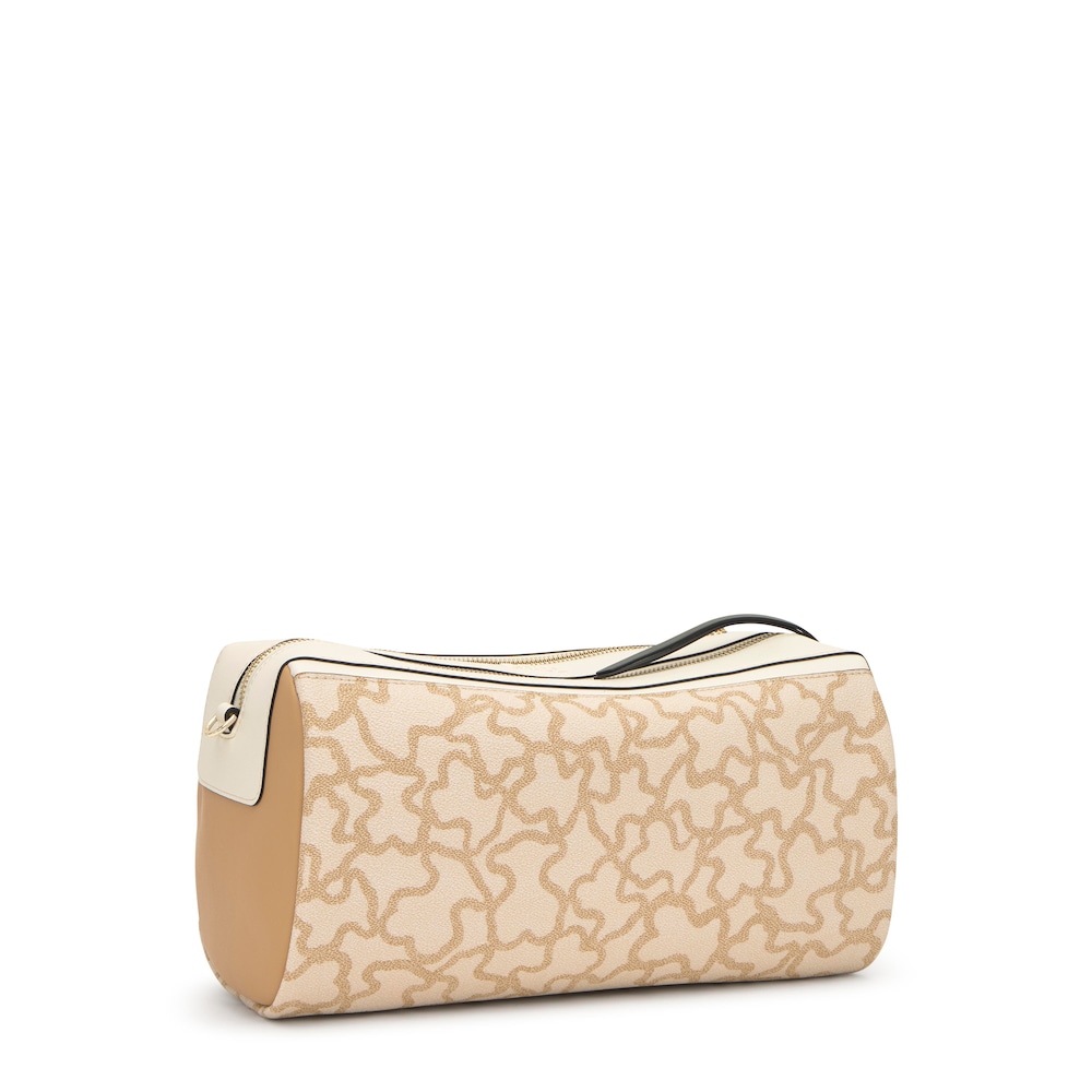 &Mu;&epsilon;&sigma;&alpha;ί&omicron;&upsilon; &mu;&epsilon;&gamma;έ&theta;&omicron;&upsilon;&sigmaf; &tau;&sigma;ά&nu;&tau;&alpha; &chi;&iota;&alpha;&sigma;&tau;ί &sigma;&tau;&omicron; &chi;&rho;ώ&mu;&alpha; &tau;&eta;&sigmaf; ά&mu;&mu;&omicron;&upsilon; TOUS Kaos Icon