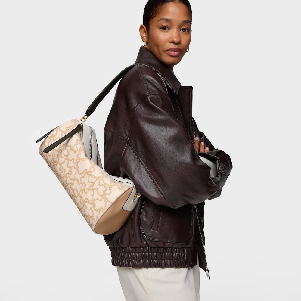 &Mu;&epsilon;&sigma;&alpha;ί&omicron;&upsilon; &mu;&epsilon;&gamma;έ&theta;&omicron;&upsilon;&sigmaf; &tau;&sigma;ά&nu;&tau;&alpha; &chi;&iota;&alpha;&sigma;&tau;ί &sigma;&tau;&omicron; &chi;&rho;ώ&mu;&alpha; &tau;&eta;&sigmaf; ά&mu;&mu;&omicron;&upsilon; TOUS Kaos Icon