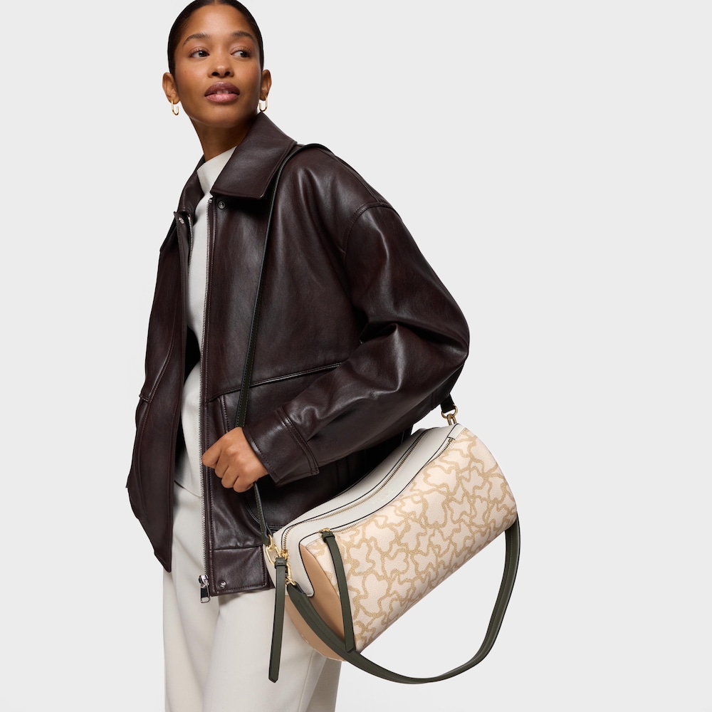 &Mu;&epsilon;&sigma;&alpha;ί&omicron;&upsilon; &mu;&epsilon;&gamma;έ&theta;&omicron;&upsilon;&sigmaf; &tau;&sigma;ά&nu;&tau;&alpha; &chi;&iota;&alpha;&sigma;&tau;ί &sigma;&tau;&omicron; &chi;&rho;ώ&mu;&alpha; &tau;&eta;&sigmaf; ά&mu;&mu;&omicron;&upsilon; TOUS Kaos Icon