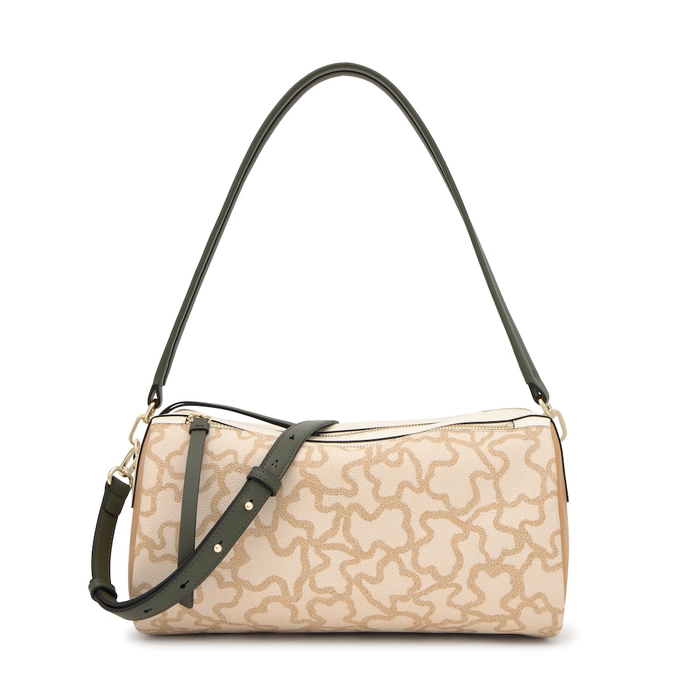 &Mu;&epsilon;&sigma;&alpha;ί&omicron;&upsilon; &mu;&epsilon;&gamma;έ&theta;&omicron;&upsilon;&sigmaf; &tau;&sigma;ά&nu;&tau;&alpha; &chi;&iota;&alpha;&sigma;&tau;ί &sigma;&tau;&omicron; &chi;&rho;ώ&mu;&alpha; &tau;&eta;&sigmaf; ά&mu;&mu;&omicron;&upsilon; TOUS Kaos Icon