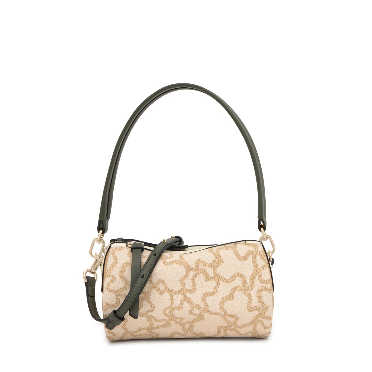 Tous - Mini Bolso Arena Tous Kaos Icon - Arena