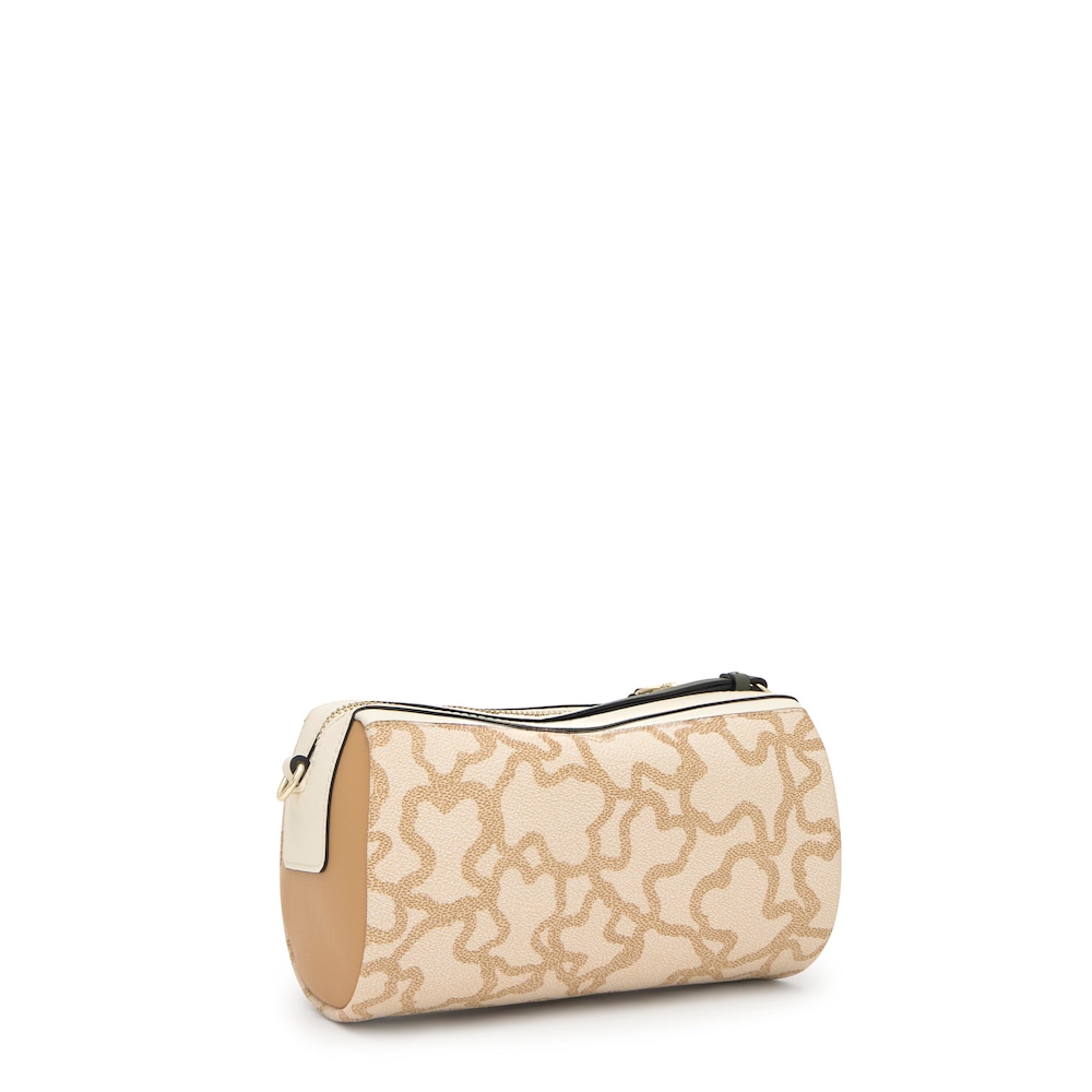 &Mu;ί&nu;&iota; &tau;&sigma;ά&nu;&tau;&alpha; &sigma;&tau;&omicron; &chi;&rho;ώ&mu;&alpha; &tau;&eta;&sigmaf; ά&mu;&mu;&omicron;&upsilon; TOUS Kaos Icon