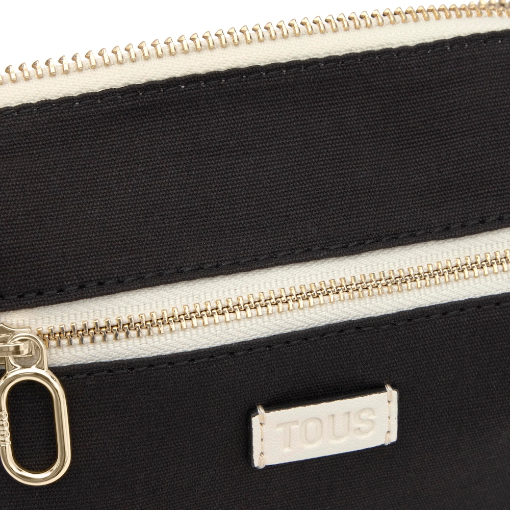 &Mu;ί&nu;&iota; &tau;&sigma;ά&nu;&tau;&alpha; &sigma;&tau;&omicron; &chi;&rho;ώ&mu;&alpha; &tau;&eta;&sigmaf; ά&mu;&mu;&omicron;&upsilon; TOUS Kaos Icon