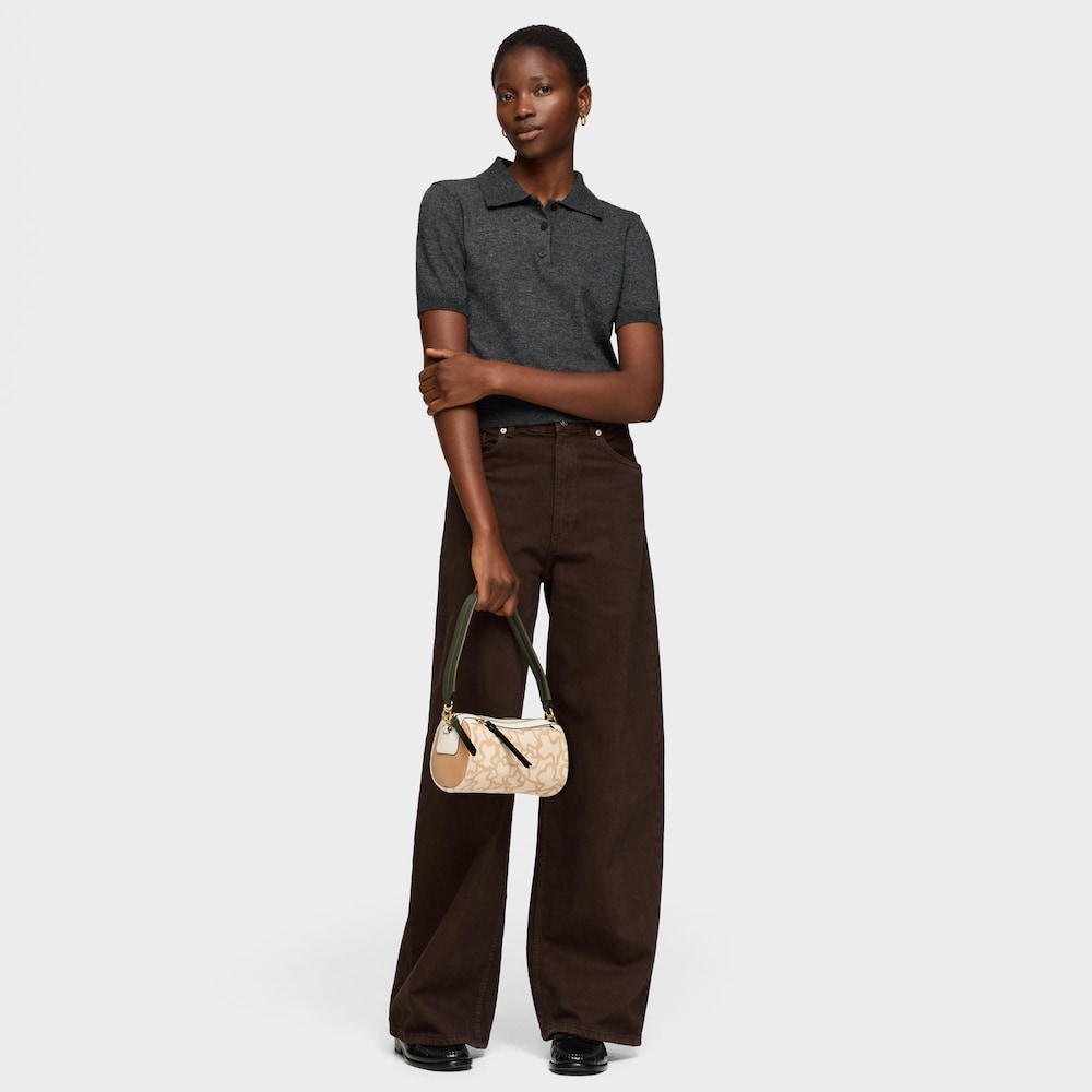 &Mu;ί&nu;&iota; &tau;&sigma;ά&nu;&tau;&alpha; &sigma;&tau;&omicron; &chi;&rho;ώ&mu;&alpha; &tau;&eta;&sigmaf; ά&mu;&mu;&omicron;&upsilon; TOUS Kaos Icon