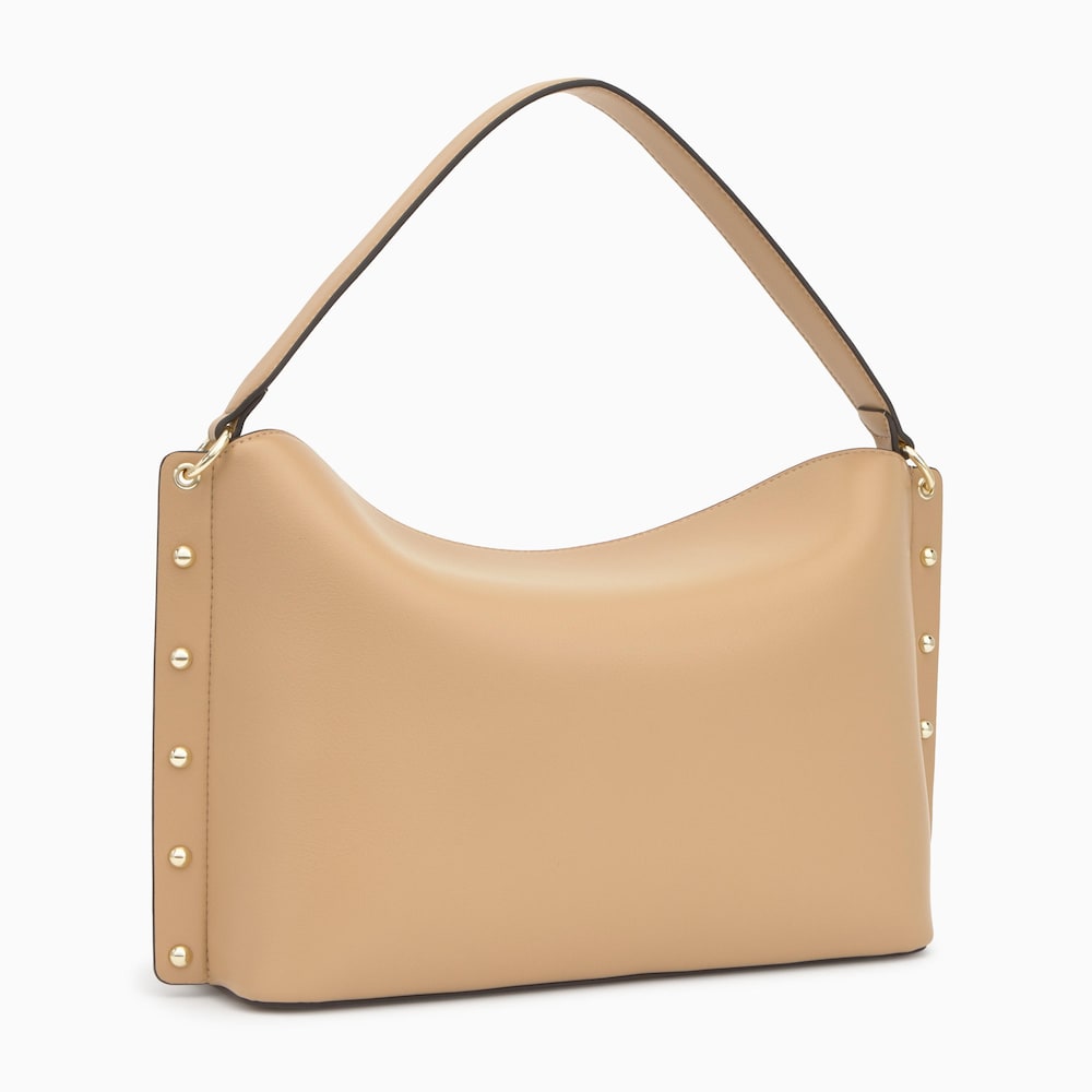 &Tau;&sigma;ά&nu;&tau;&alpha; city &sigma;&tau;&omicron; &chi;&rho;ώ&mu;&alpha; &tau;&eta;&sigmaf; ά&mu;&mu;&omicron;&upsilon; TOUS Jewelry Studs