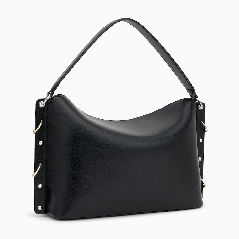 City negro TOUS Jewelry Studs