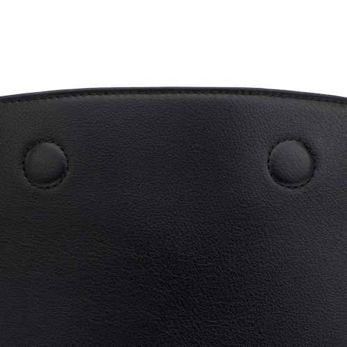 Black City bag TOUS Jewelry Studs