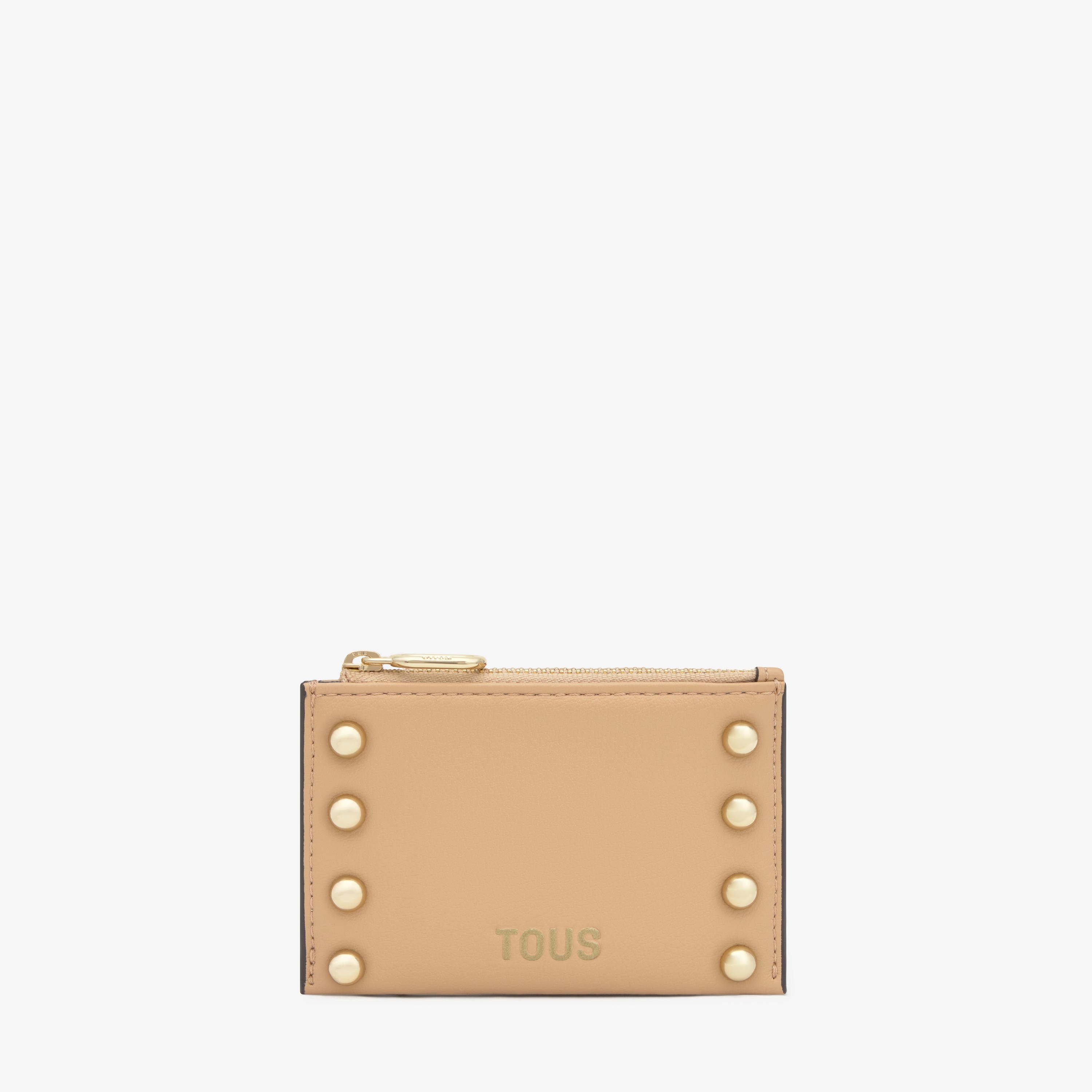 TOUS クマ型ストラップ 緑色 Lime green Bear Key ring Bold Bear | TOUS