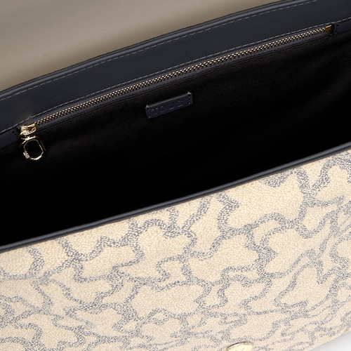 Bandolera peque&ntilde;a topo TOUS Kaos Icon