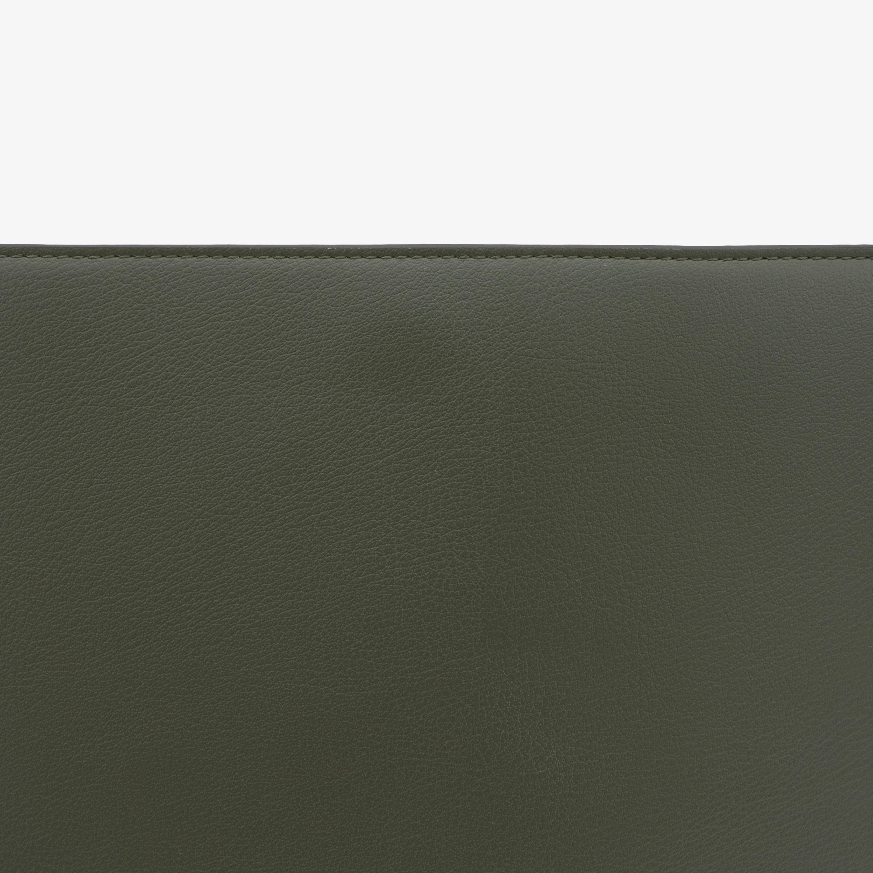 Khaki Tote bag TOUS Jewelry Studs