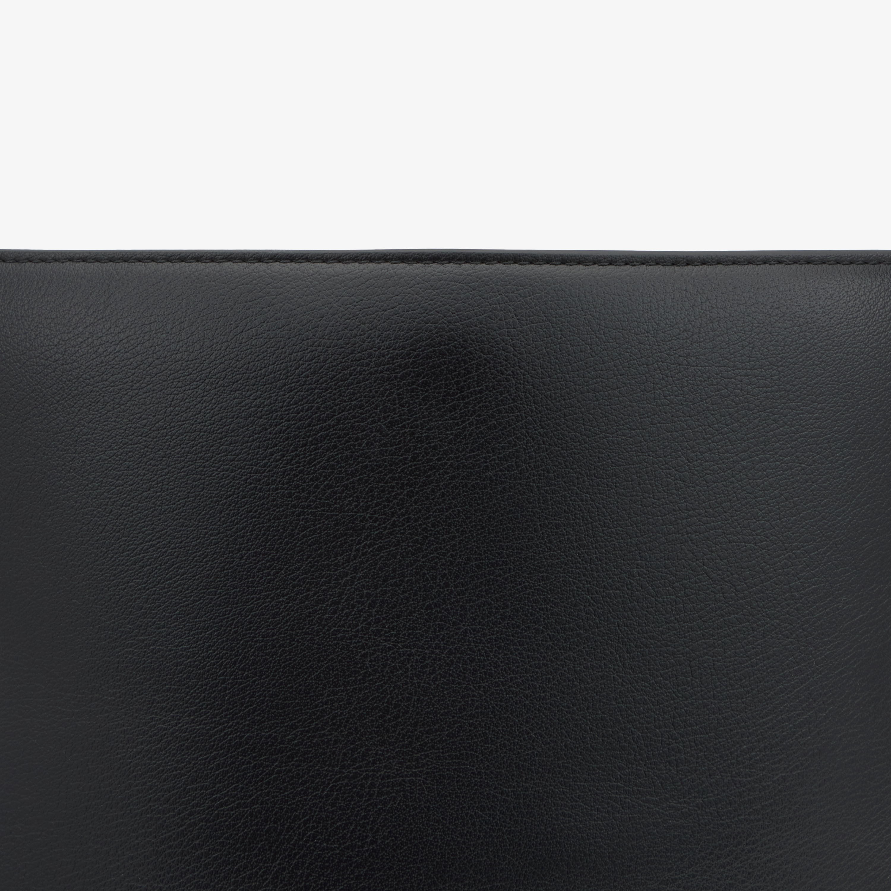Black Tote bag TOUS Jewelry Studs