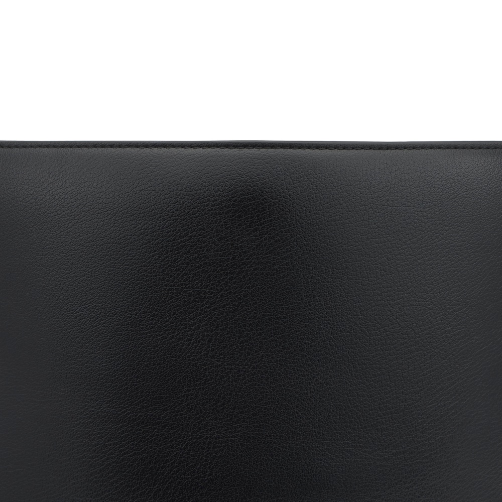 Tote bag nera TOUS Jewelry Studs