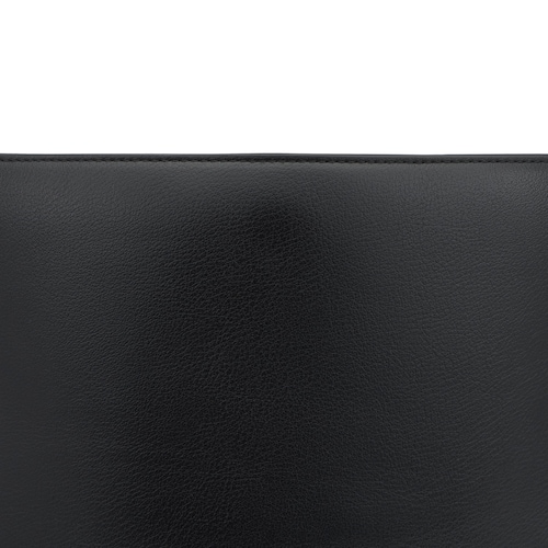 Sac tote bag noir TOUS Jewelry Studs