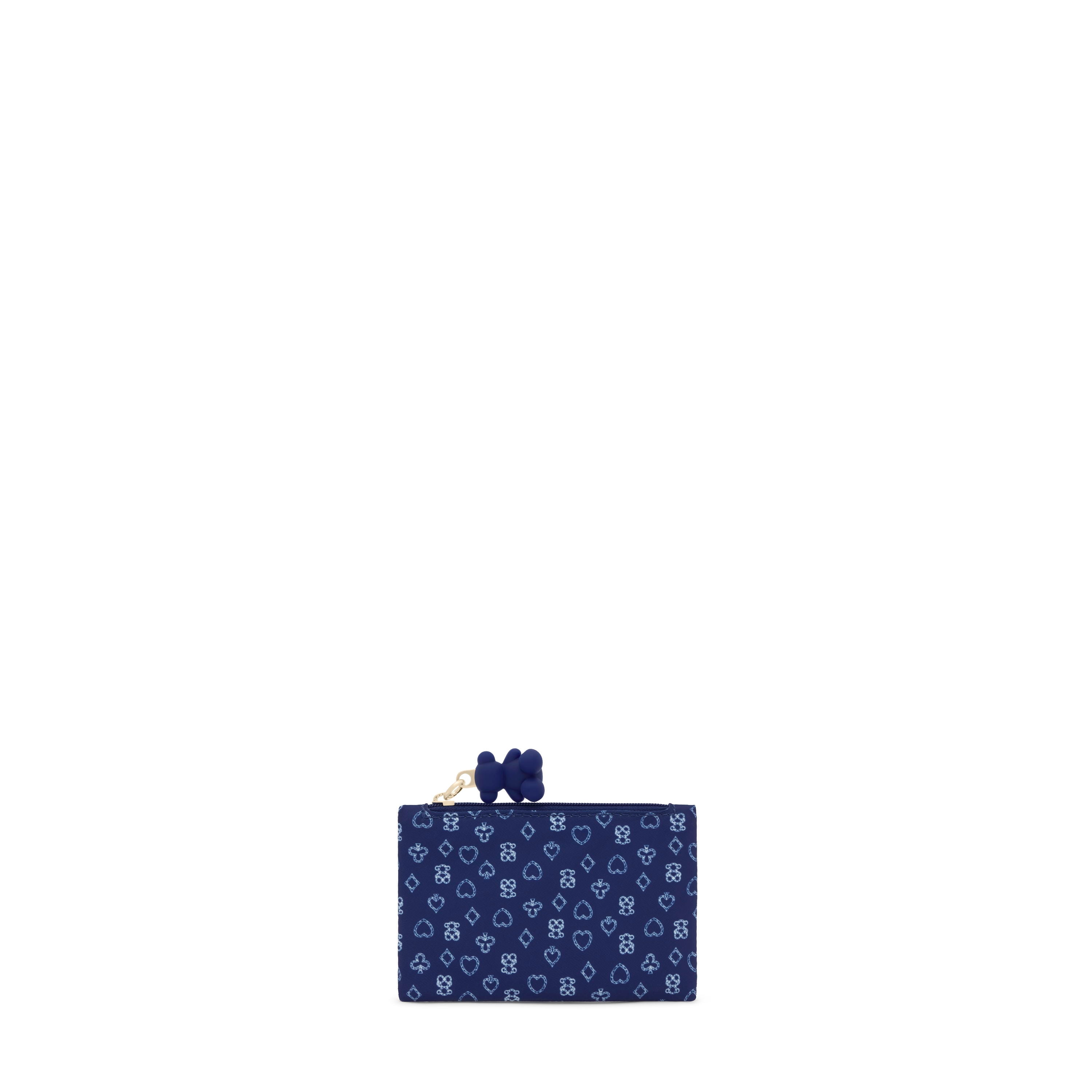 Toiletry bag TOUS Bear Anniversary