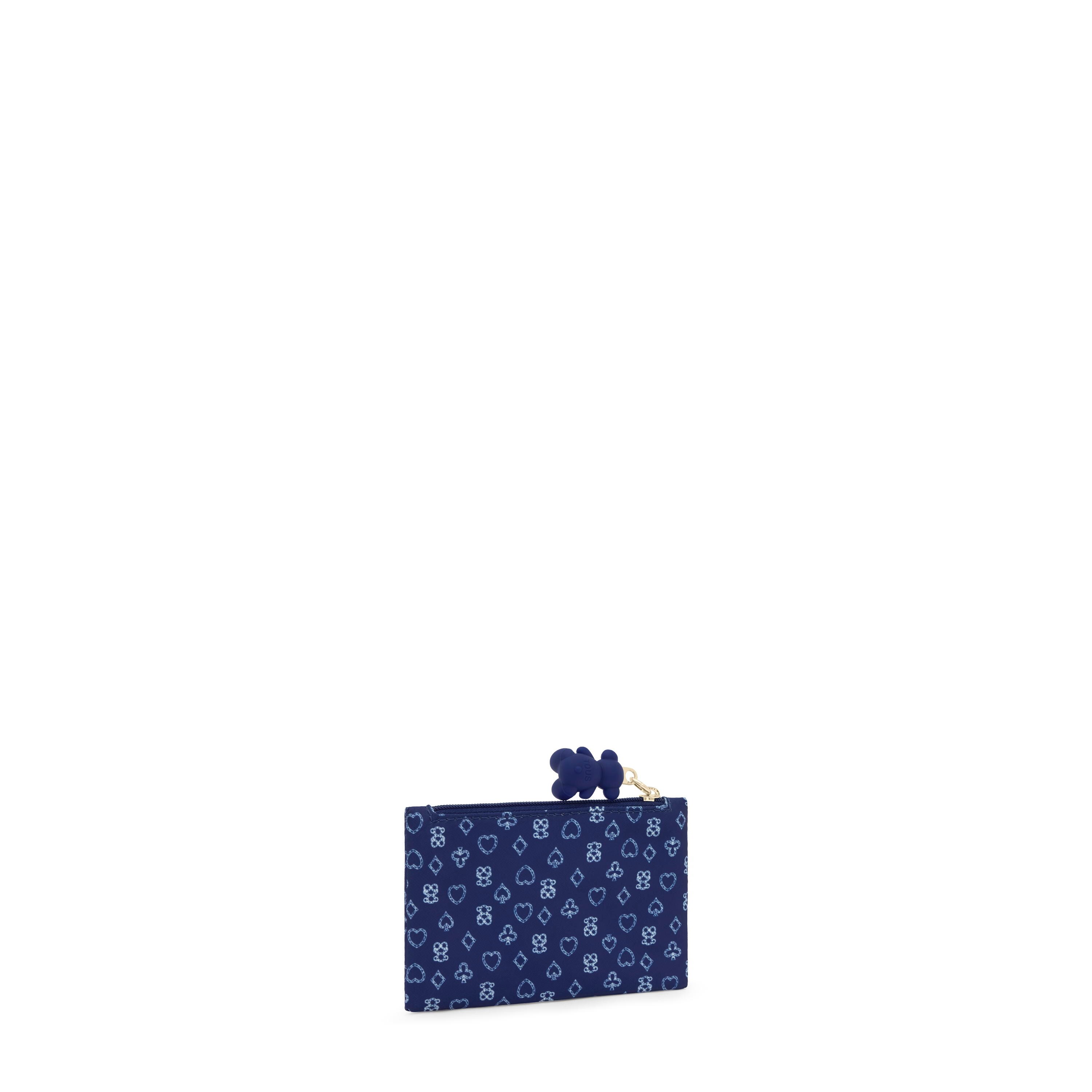 Toiletry bag TOUS Bear Anniversary