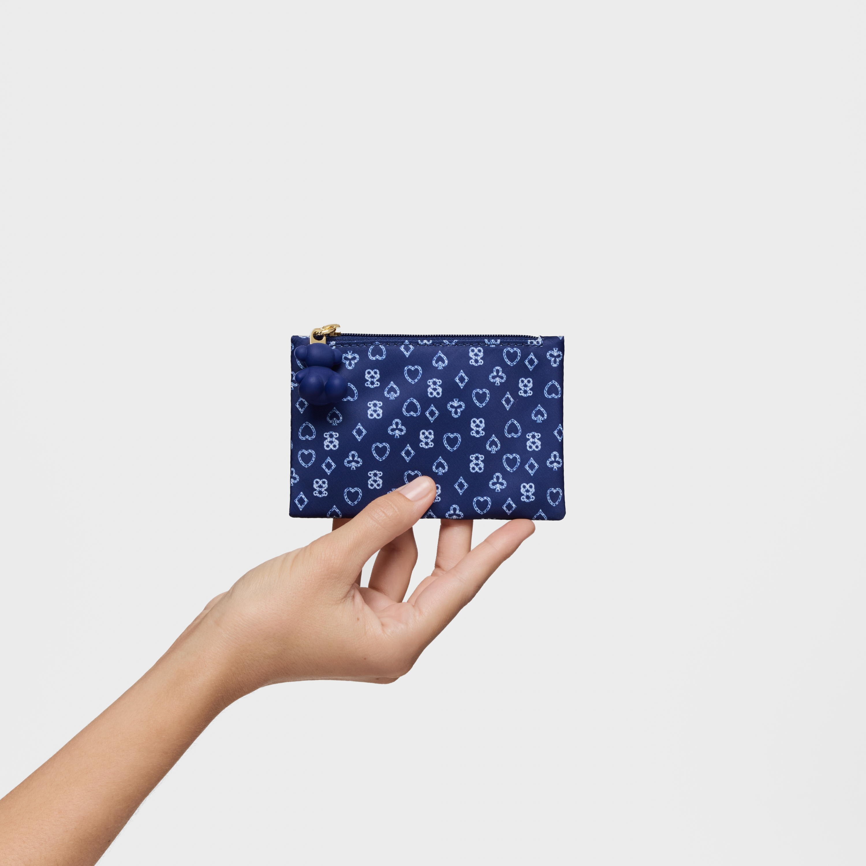 Toiletry bag TOUS Bear Anniversary