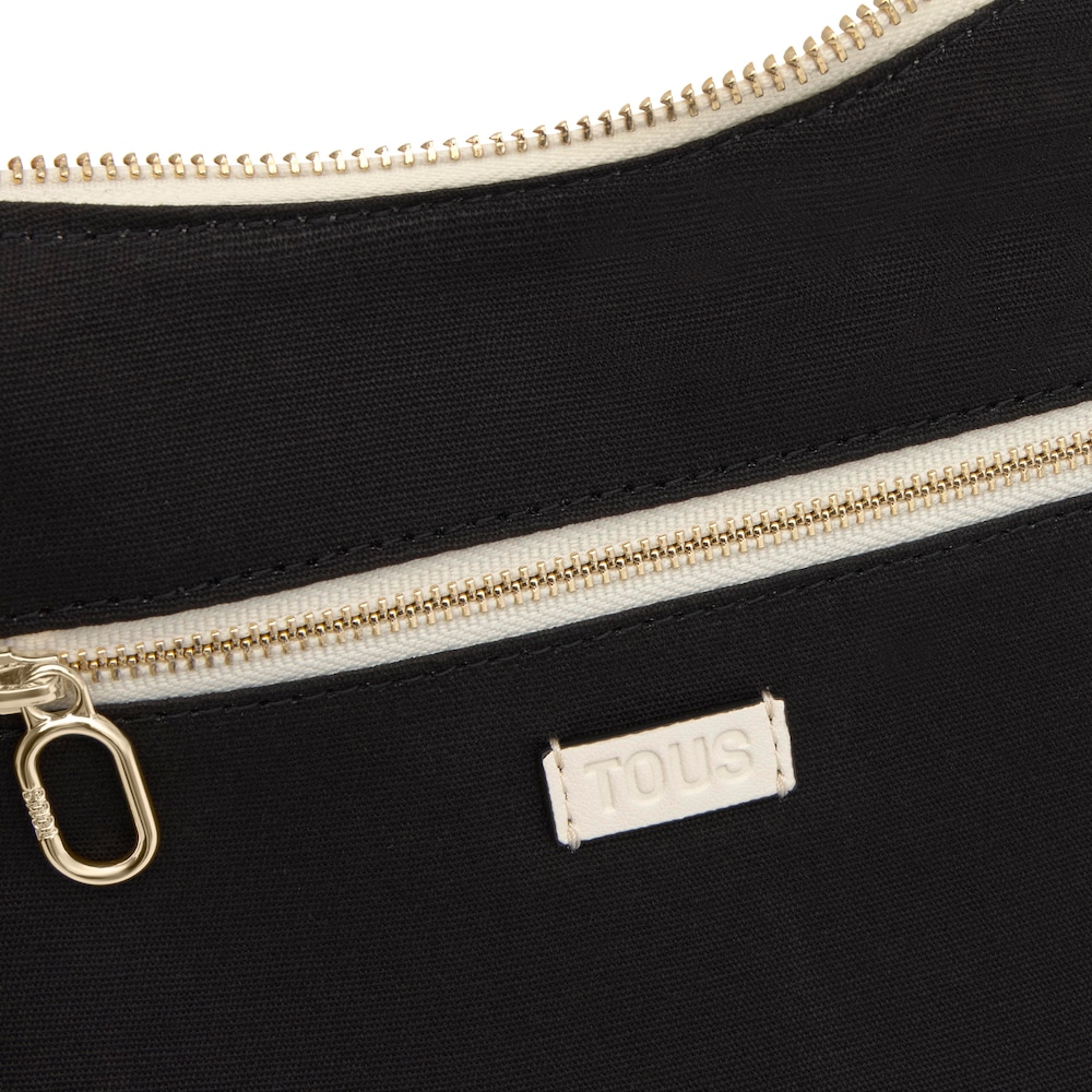 &Tau;&sigma;ά&nu;&tau;&alpha; ώ&mu;&omicron;&upsilon; &sigma;&tau;&omicron; &chi;&rho;ώ&mu;&alpha; &tau;&eta;&sigmaf; ά&mu;&mu;&omicron;&upsilon; TOUS Kaos Icon