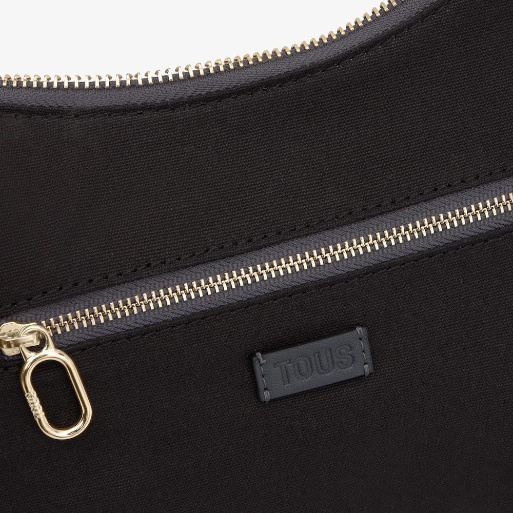 Saca peque&ntilde;a topo TOUS Kaos Icon 