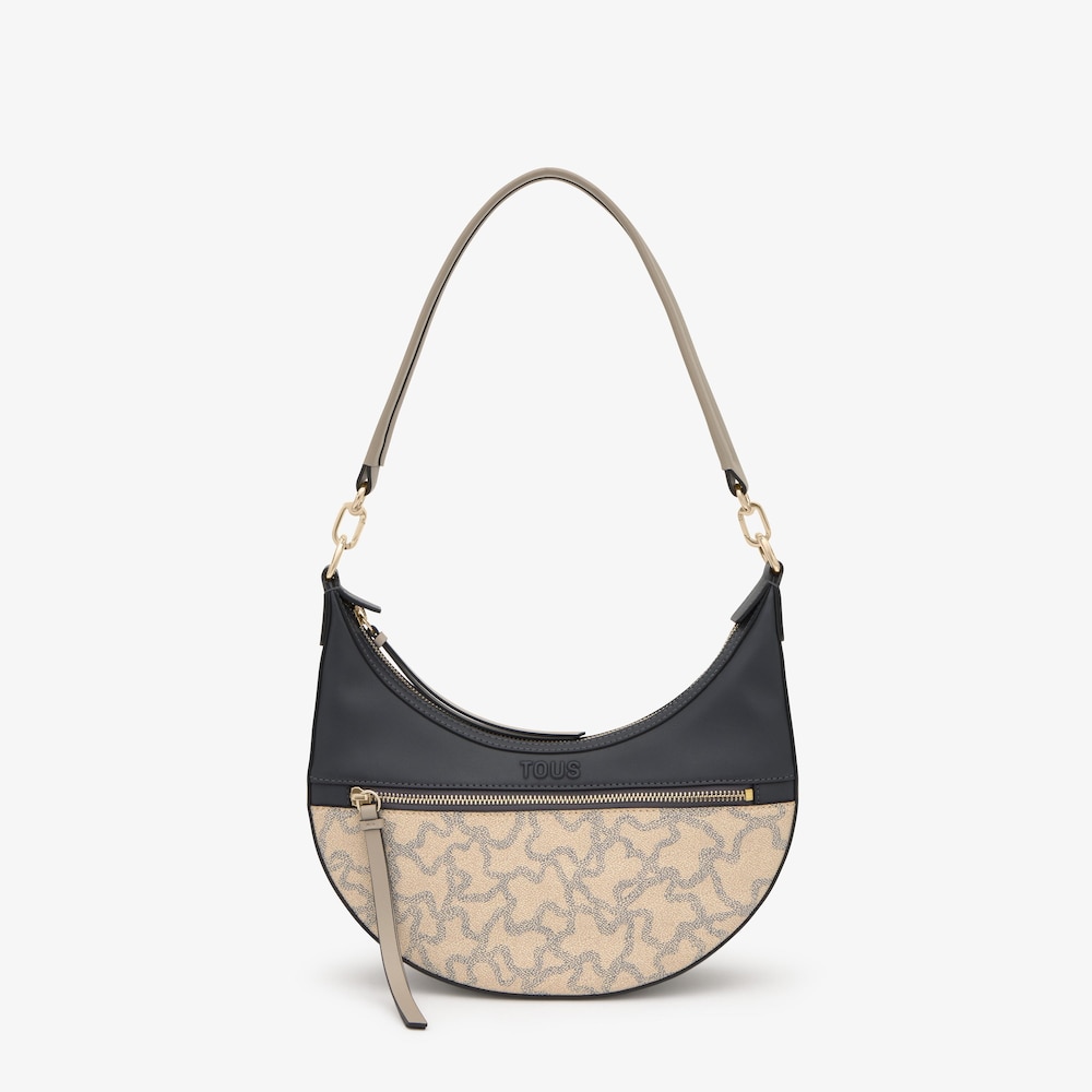 Saca peque&ntilde;a topo TOUS Kaos Icon 