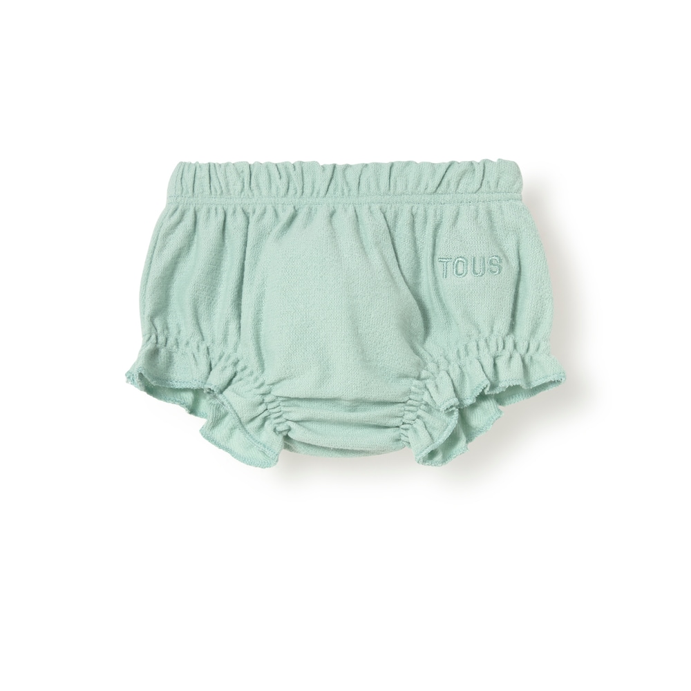 Conjunto de beb&eacute; Const bruma