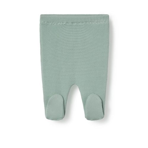 Mist Tricot newborn baby set